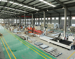 全自動(dòng)超聲波清洗機(jī)可在哪些領(lǐng)域應(yīng)用？