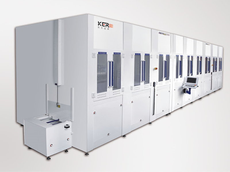 低溫廢水回收設(shè)備到底是怎樣的產(chǎn)品？