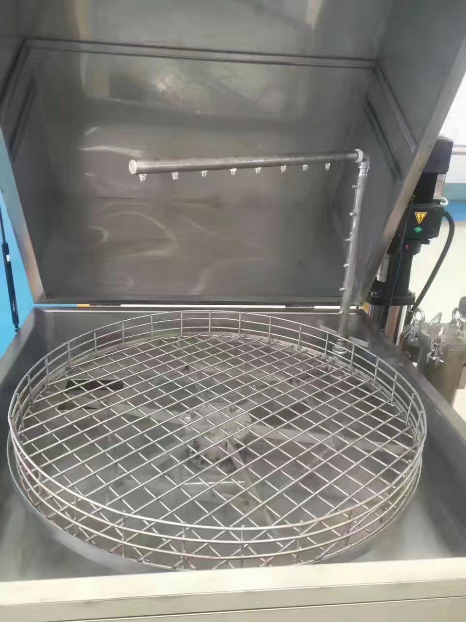 2-2011031124015J.jpg 2-2011031124015J.jpg