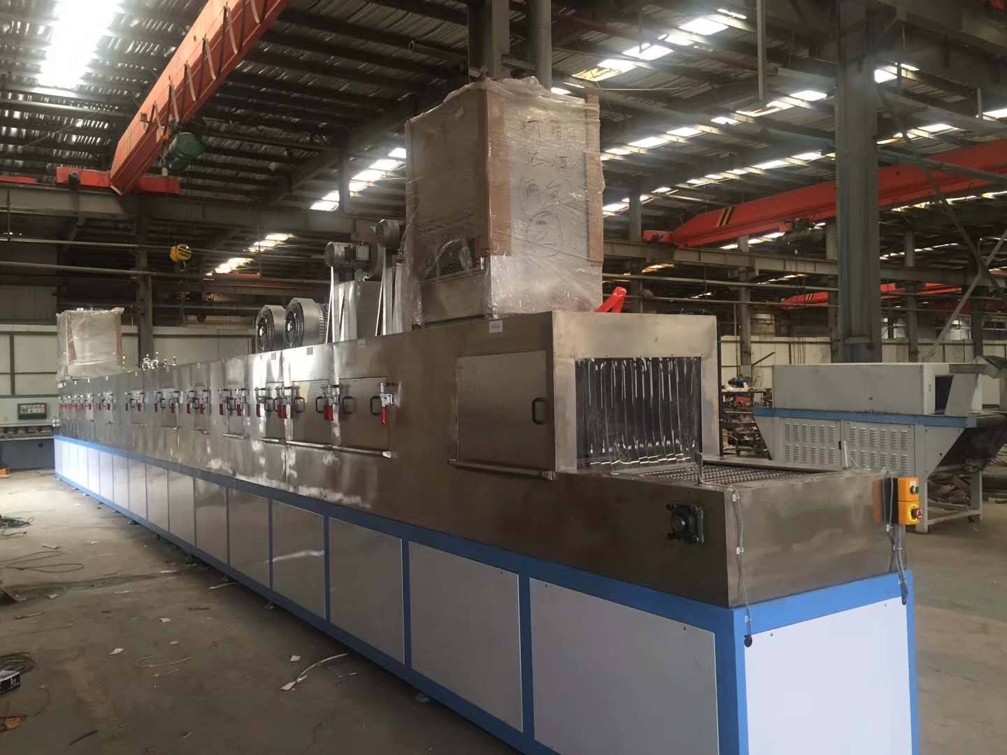 2-21011Q10UI50.jpg 2-21011Q10UI50.jpg